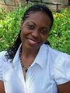 Shanterra McBride
